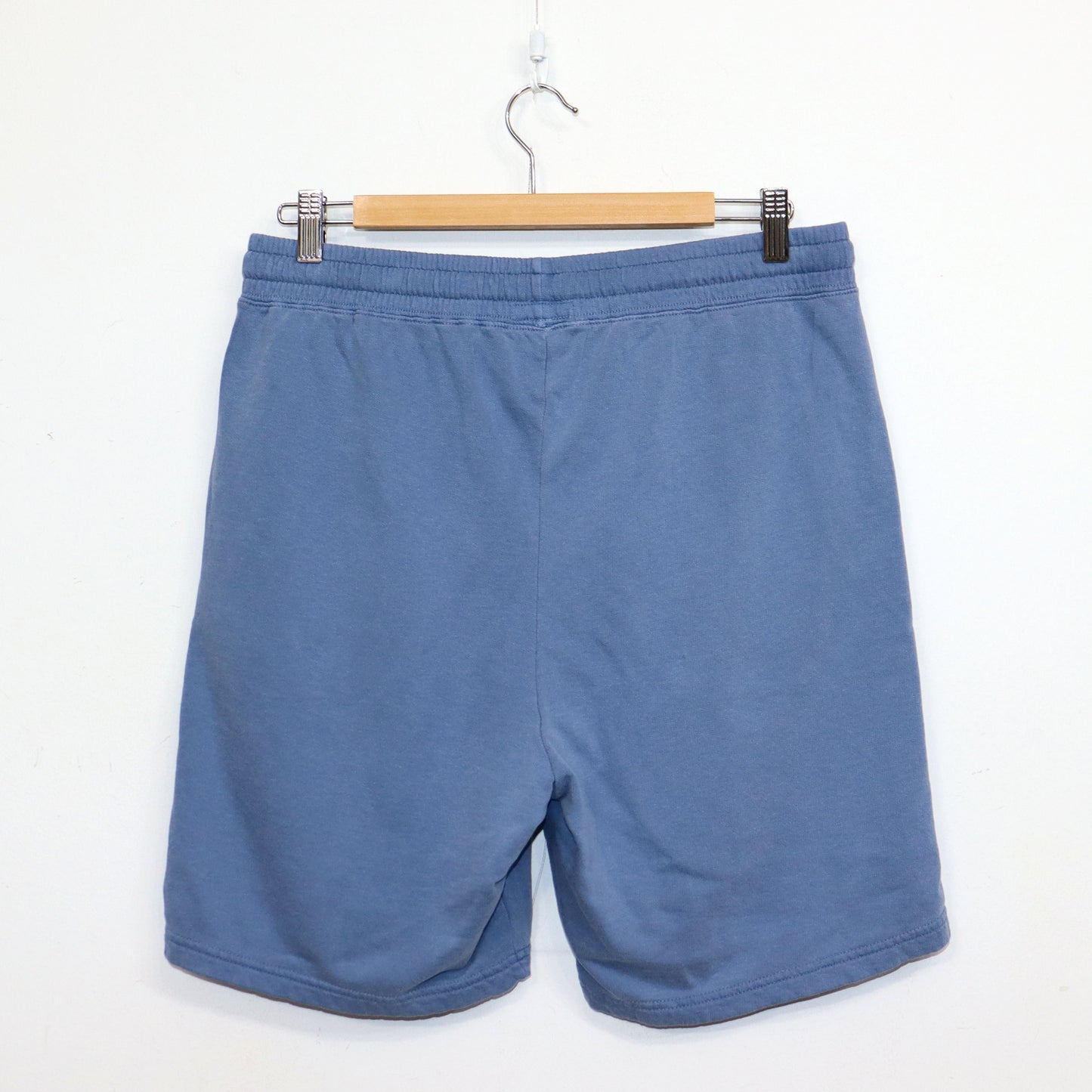 INFIELDER DESIGN：W-6 WEC Sweat Shorts