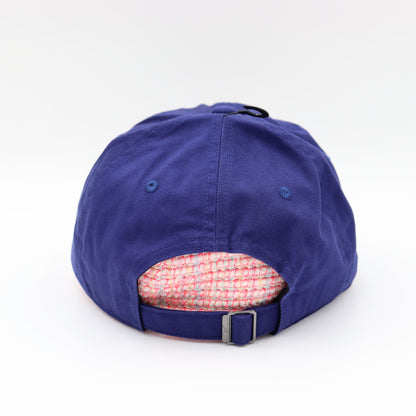 NIKE : MLB Organic Cotton Cap