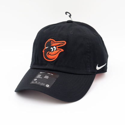 NIKE : MLB Organic Cotton Cap