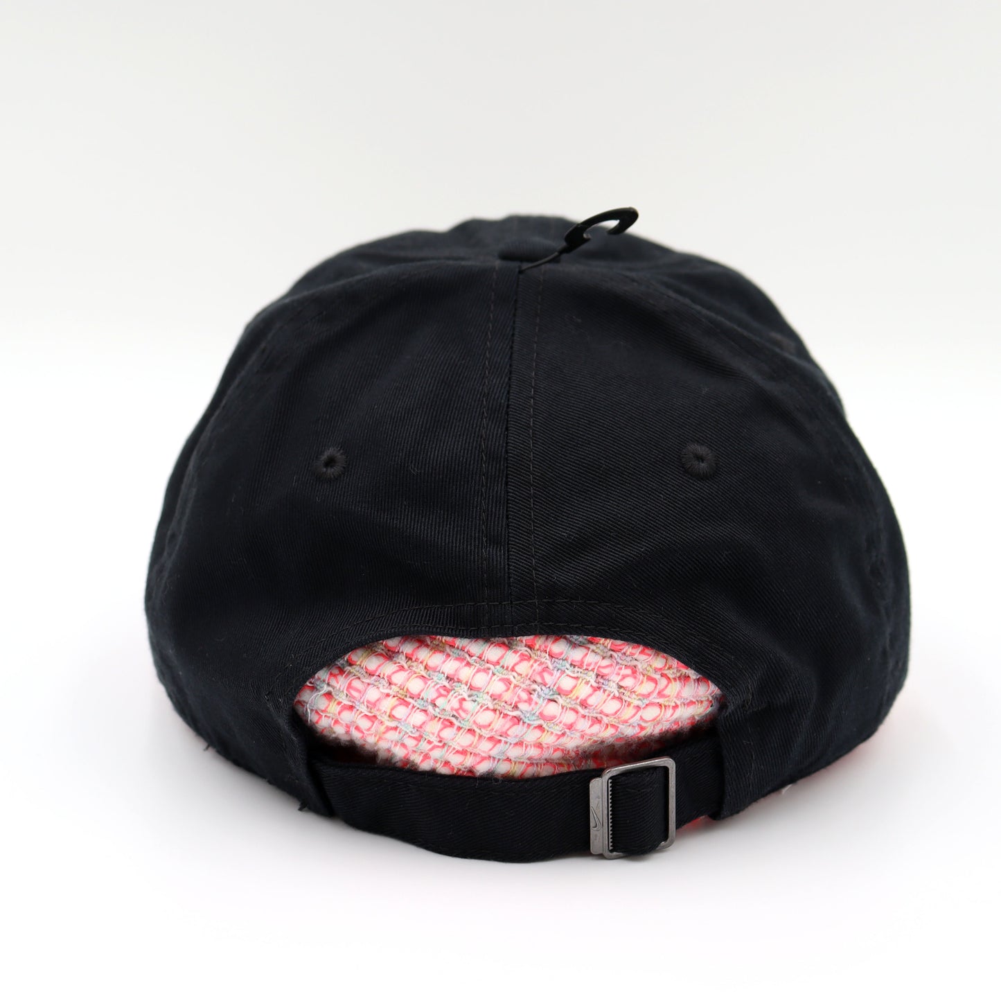 NIKE : MLB Organic Cotton Cap