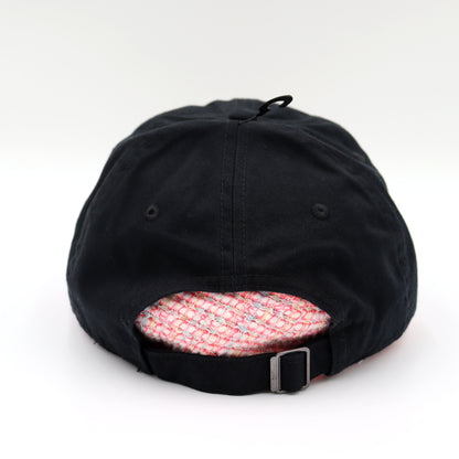 NIKE : MLB Organic Cotton Cap