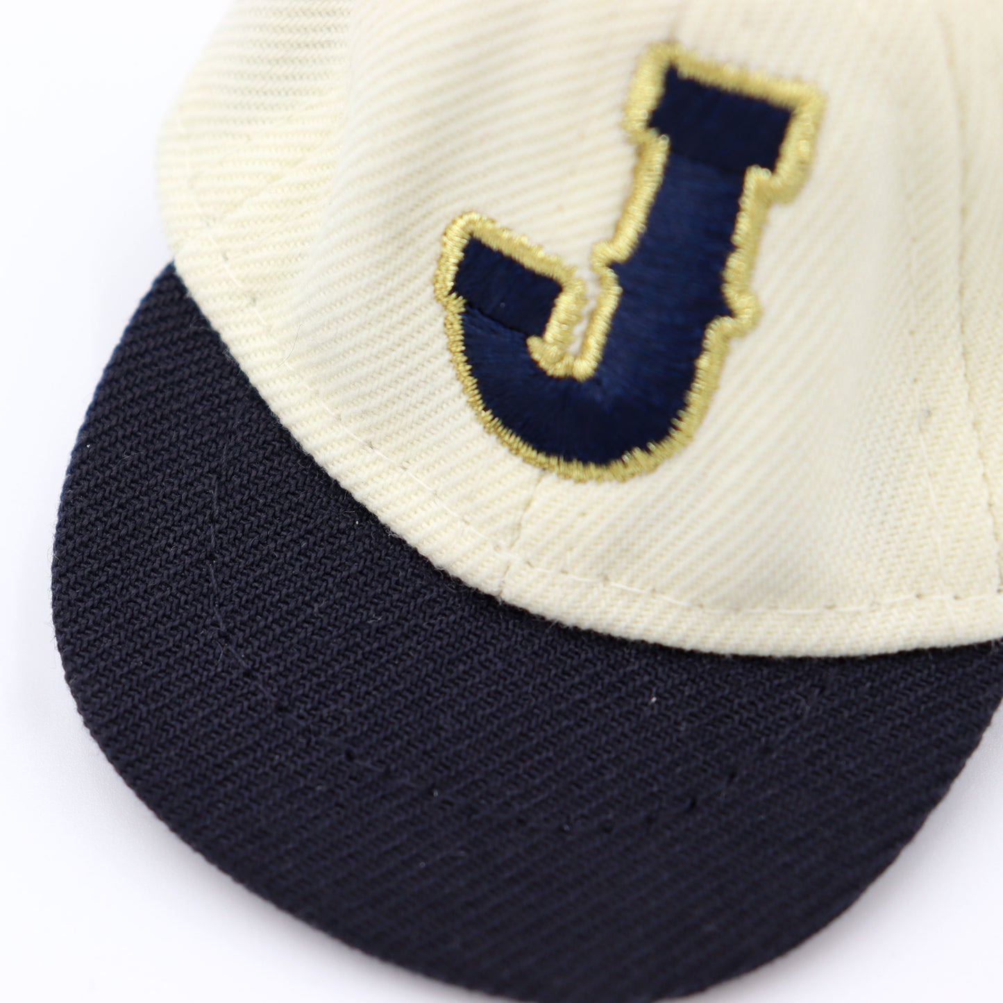 Newera : Cap Keyholder 2026 WBC Japan
