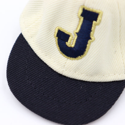 Newera : Cap Keyholder 2026 WBC Japan