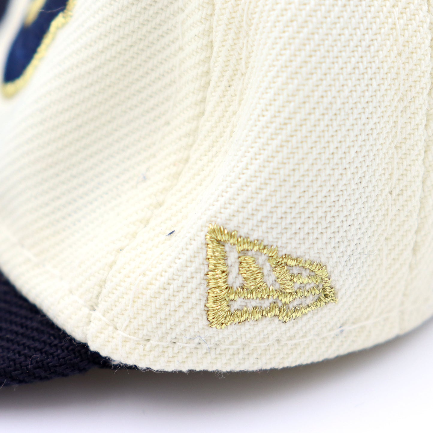 Newera : Cap Keyholder 2026 WBC Japan