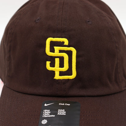 NIKE : MLB Organic Cotton Cap