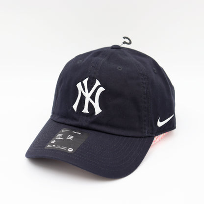 NIKE : MLB Organic Cotton Cap