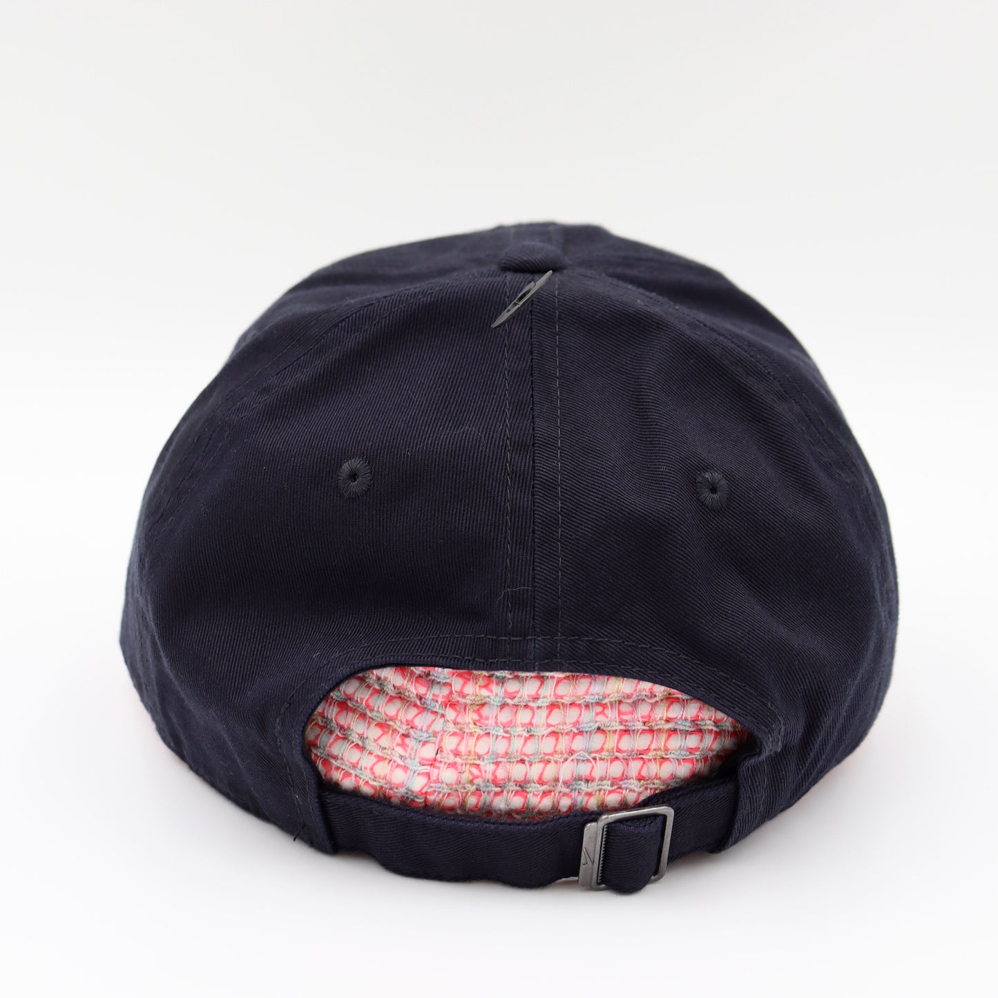 NIKE : MLB Organic Cotton Cap