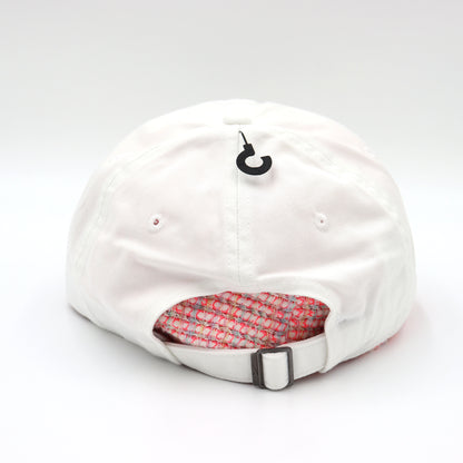 NIKE : MLB Organic Cotton Cap