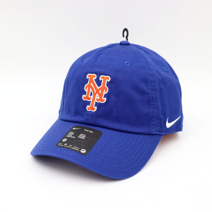 NIKE : MLB Organic Cotton Cap