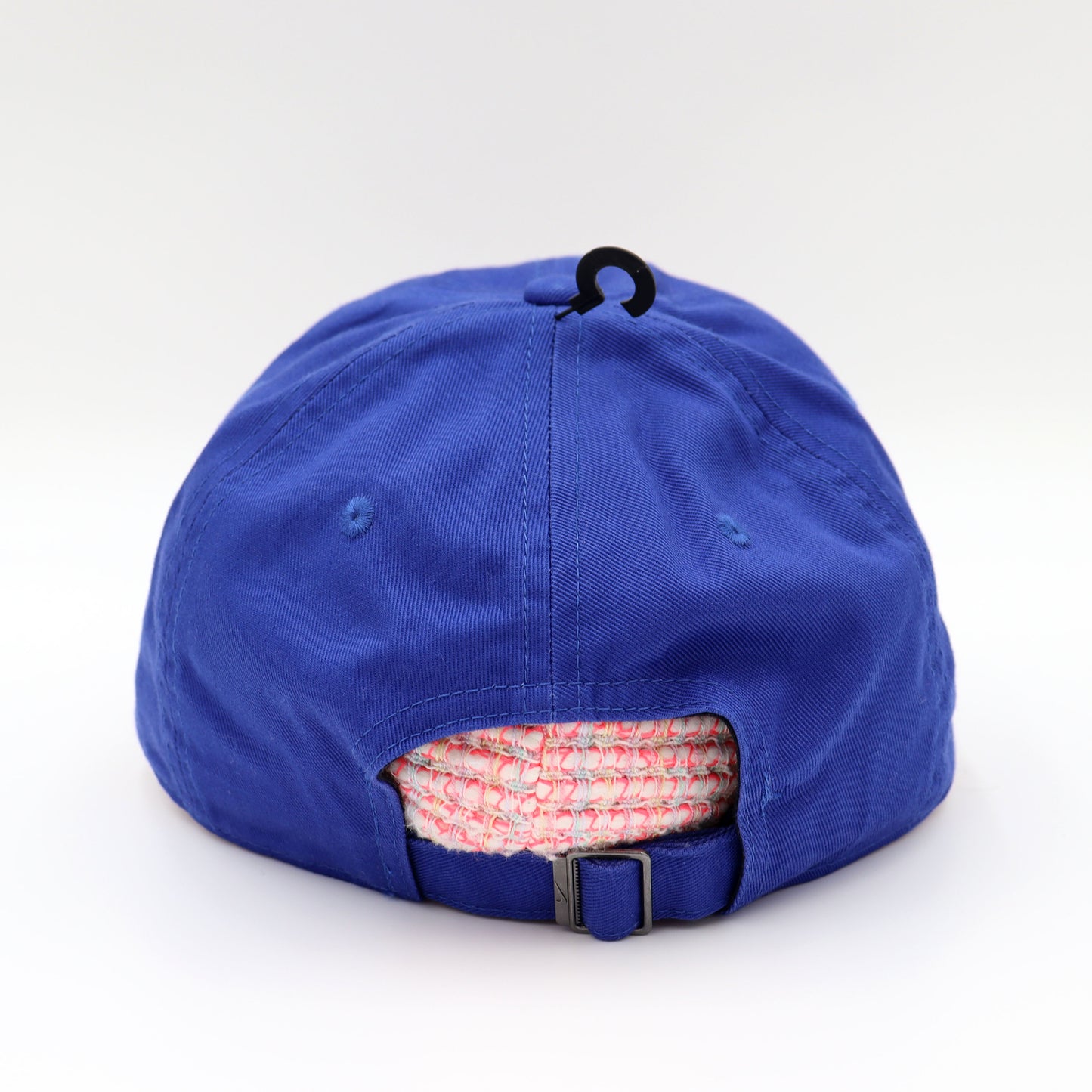 NIKE : MLB Organic Cotton Cap