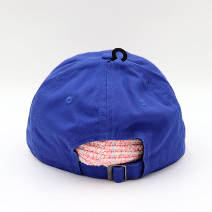 NIKE : MLB Organic Cotton Cap