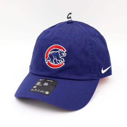 NIKE : MLB Organic Cotton Cap