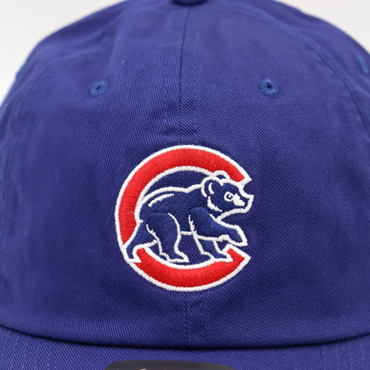 NIKE : MLB Organic Cotton Cap