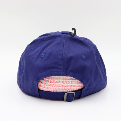 NIKE : MLB Organic Cotton Cap
