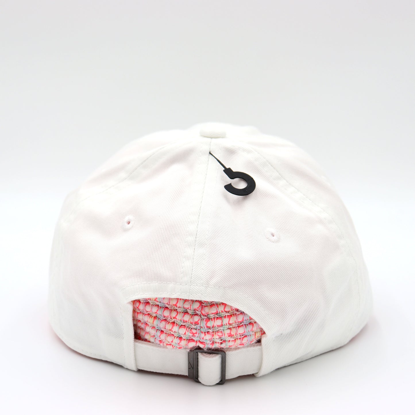 NIKE : MLB Organic Cotton Cap