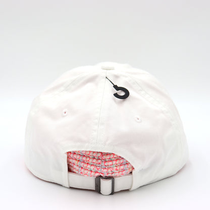 NIKE : MLB Organic Cotton Cap