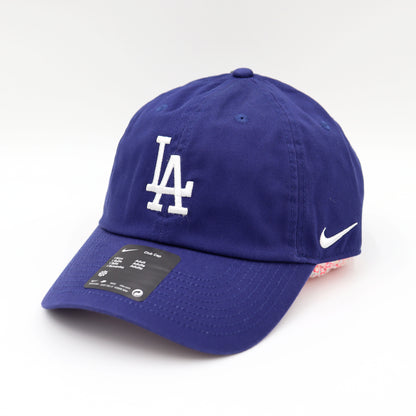 NIKE : MLB Organic Cotton Cap