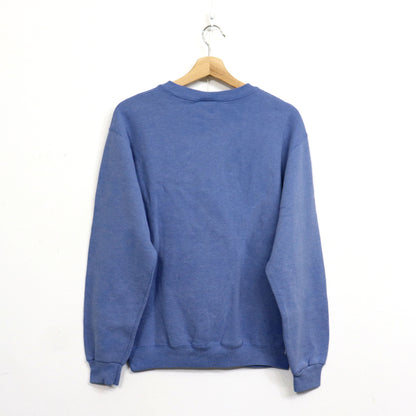 Copycat : Composer Crewneck Sweat #2
