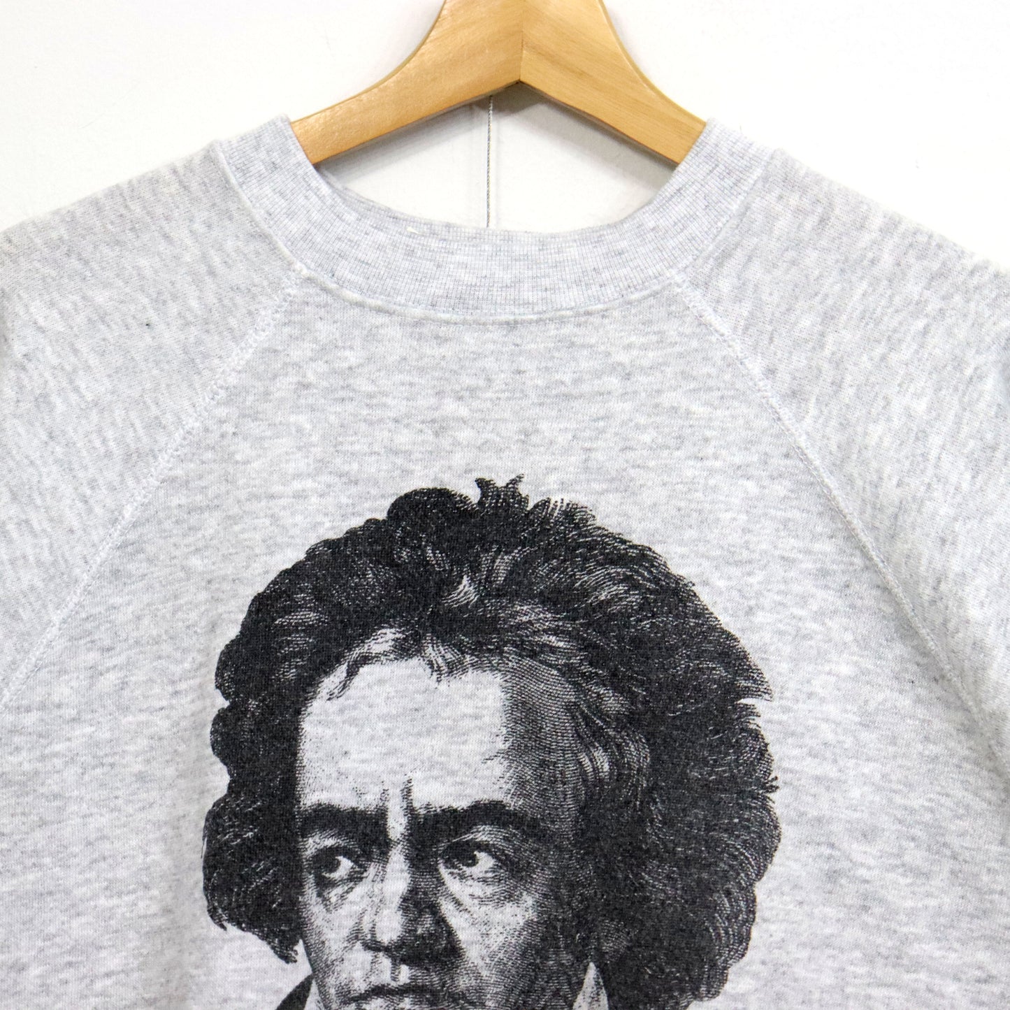 Copycat : Composer Crewneck Sweat #5