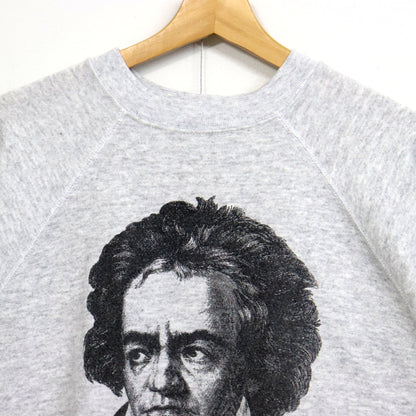 Copycat : Composer Crewneck Sweat #5