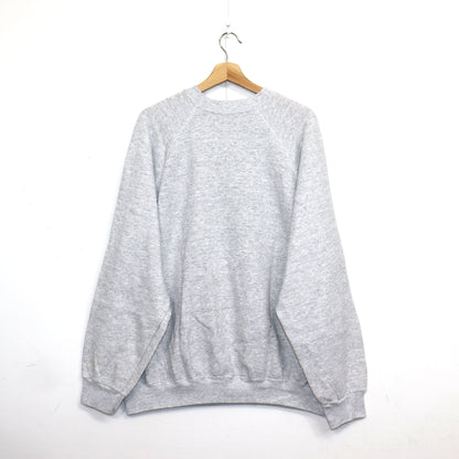 Copycat : Composer Crewneck Sweat #5