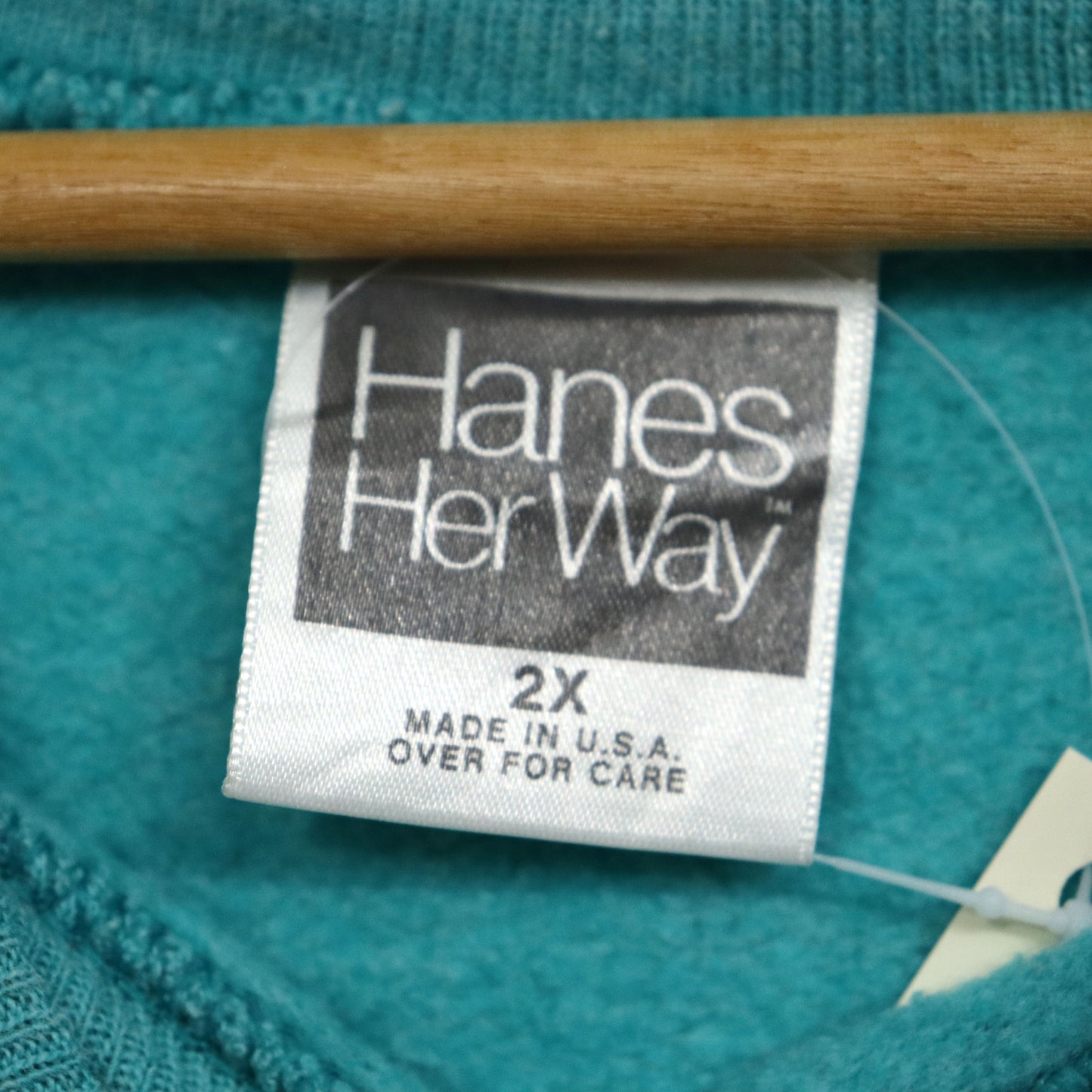 Copycat : Composer Crewneck Sweat #1