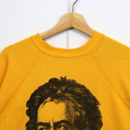 Copycat : Composer Crewneck Sweat #3