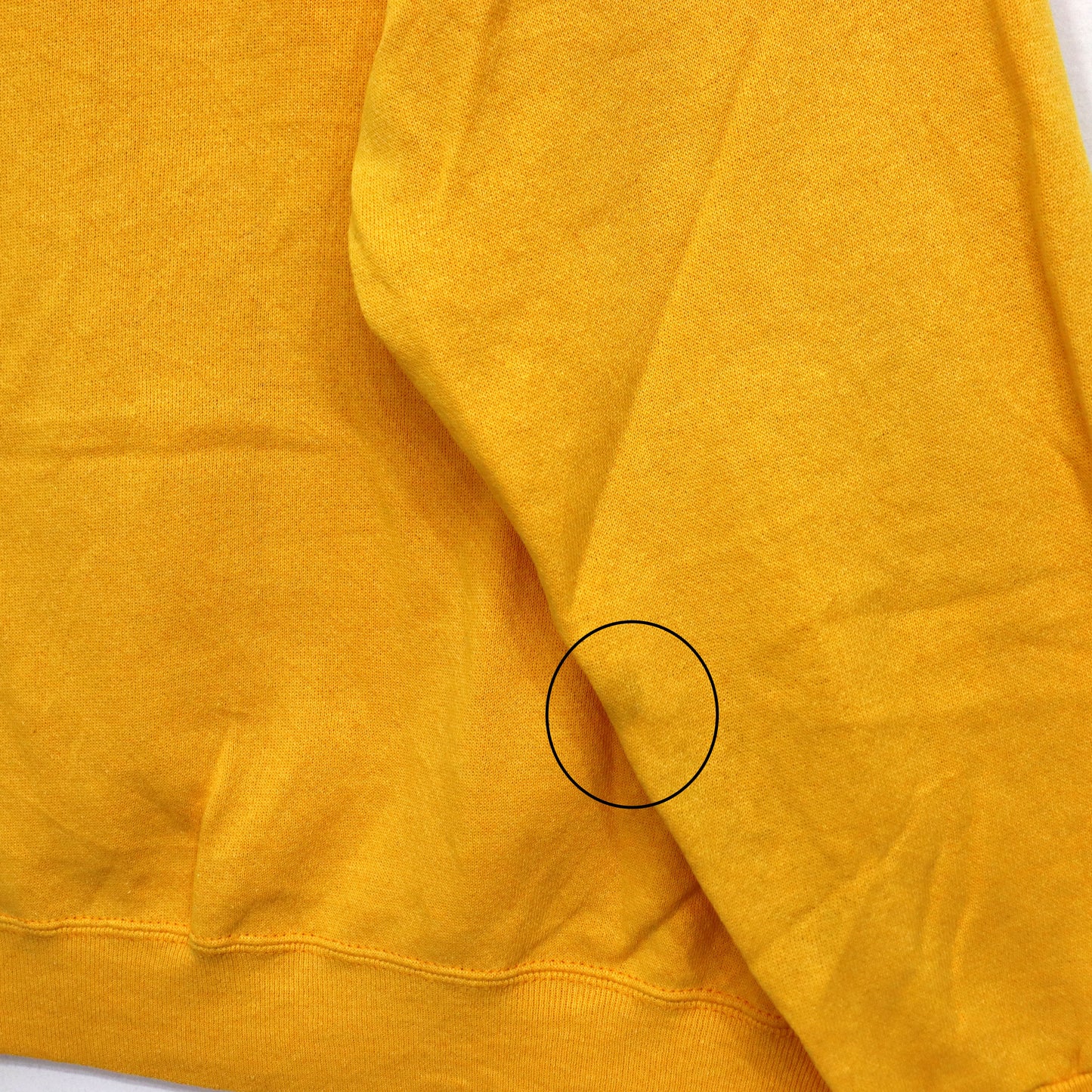 Copycat : Composer Crewneck Sweat #3