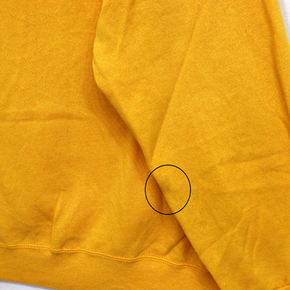 Copycat : Composer Crewneck Sweat #3