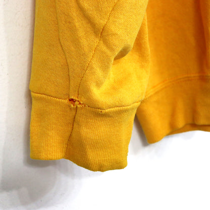 Copycat : Composer Crewneck Sweat #3