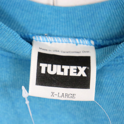 Copycat : Composer Crewneck Sweat #4