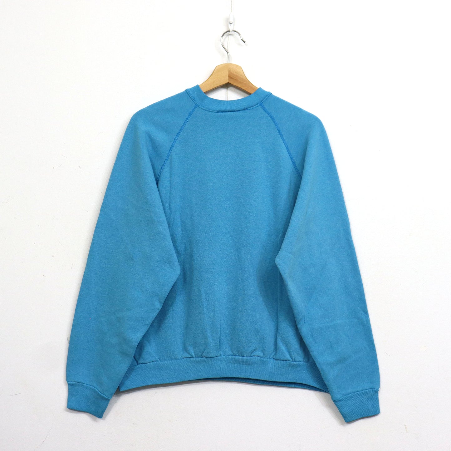 Copycat : Composer Crewneck Sweat #4