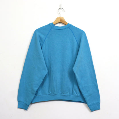 Copycat : Composer Crewneck Sweat #4