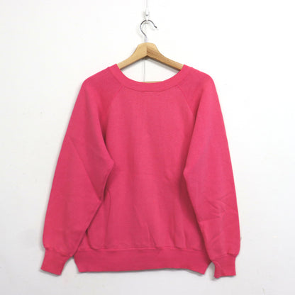 Copycat : Composer Crewneck Sweat #6