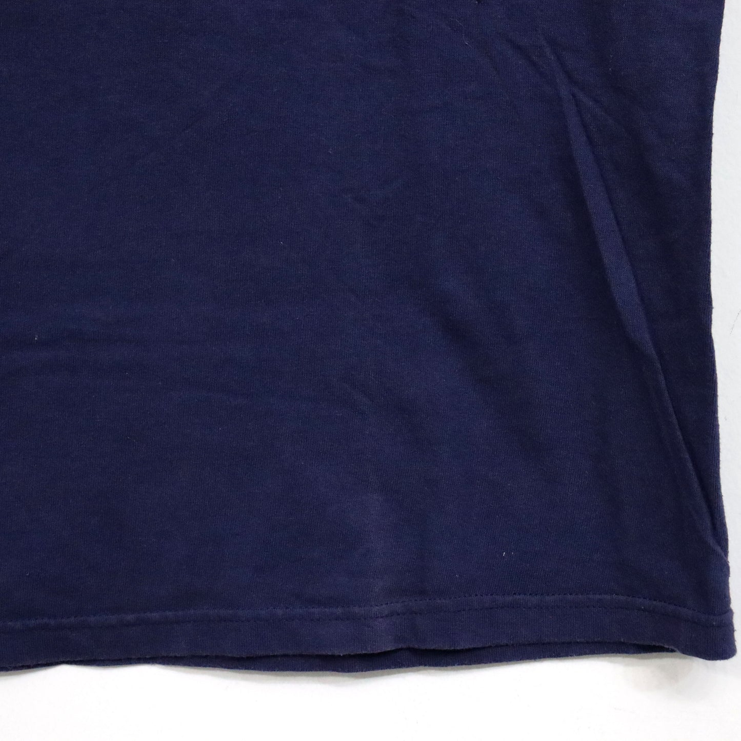 used : (Majestic) NY Yankees #19 TANAKA Numbering Tee (M)