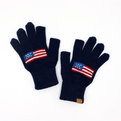 INFIELDER DESIGN： AC-133 5G TONY USA