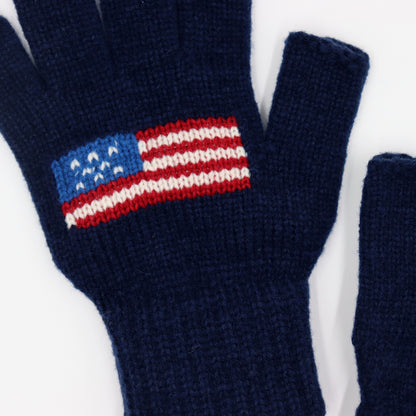 INFIELDER DESIGN： AC-133 5G TONY USA