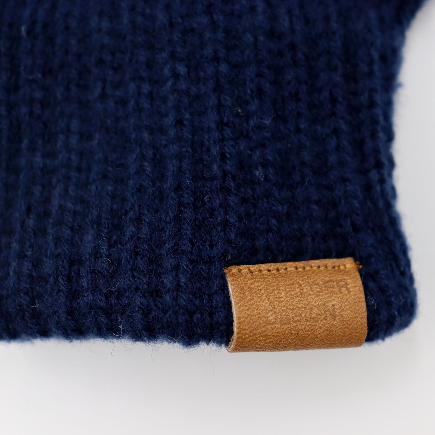 INFIELDER DESIGN： AC-133 5G TONY USA