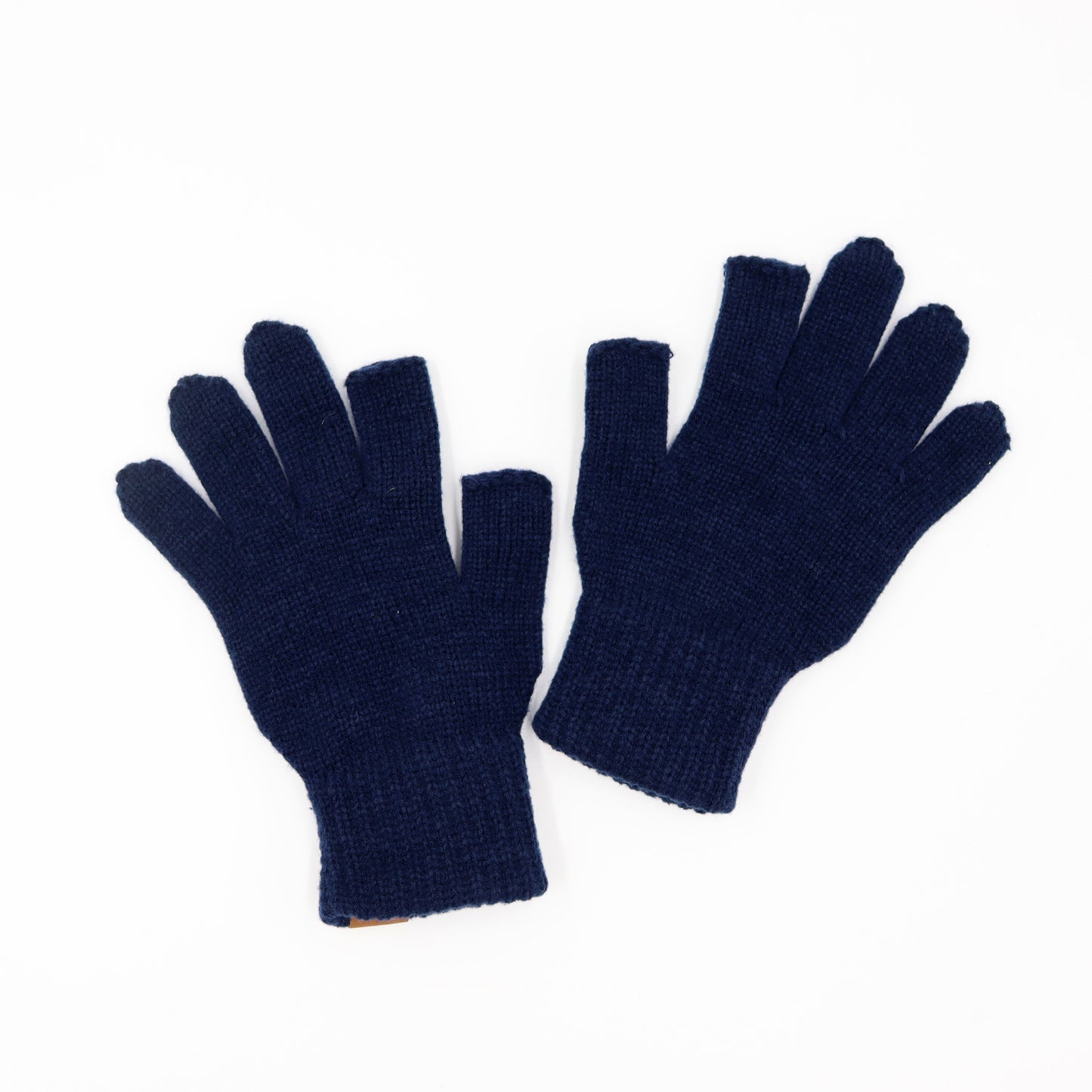 INFIELDER DESIGN： AC-133 5G TONY USA