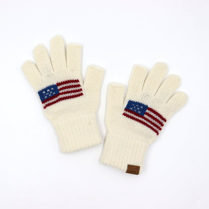 INFIELDER DESIGN： AC-133 5G TONY USA