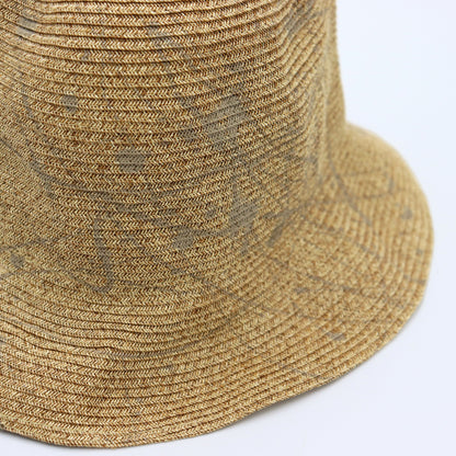 INFIELDER DESIGN: C-577 ADP HAT