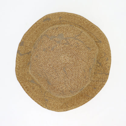 INFIELDER DESIGN: C-577 ADP HAT