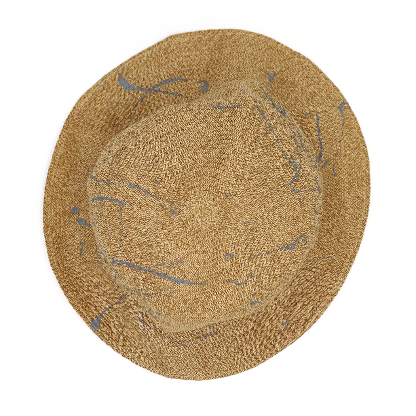 INFIELDER DESIGN: C-577 ADP HAT