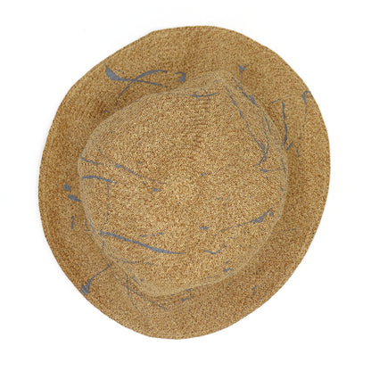 INFIELDER DESIGN: C-577 ADP HAT