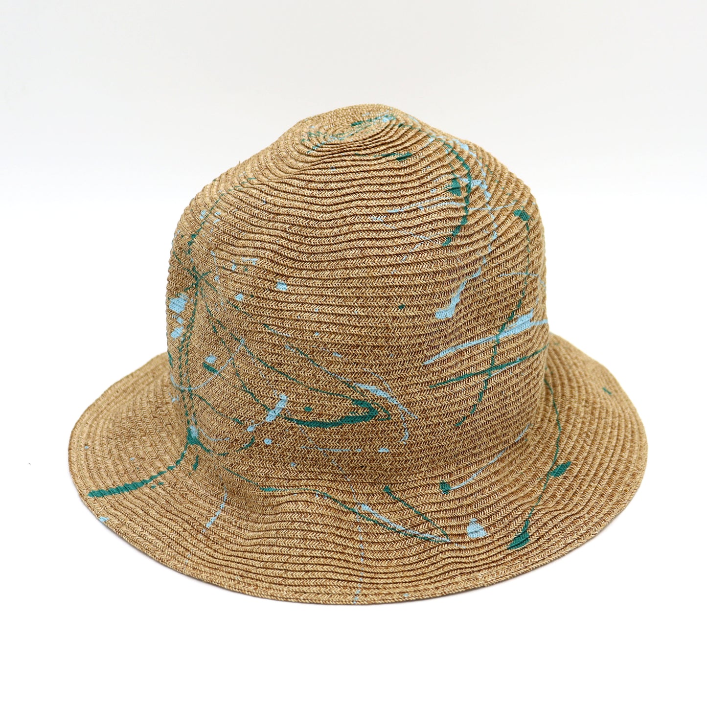 INFIELDER DESIGN: C-577 ADP HAT