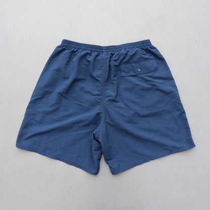 used : (Patagonia) Baggies Shorts