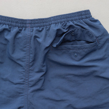 used : (Patagonia) Baggies Shorts