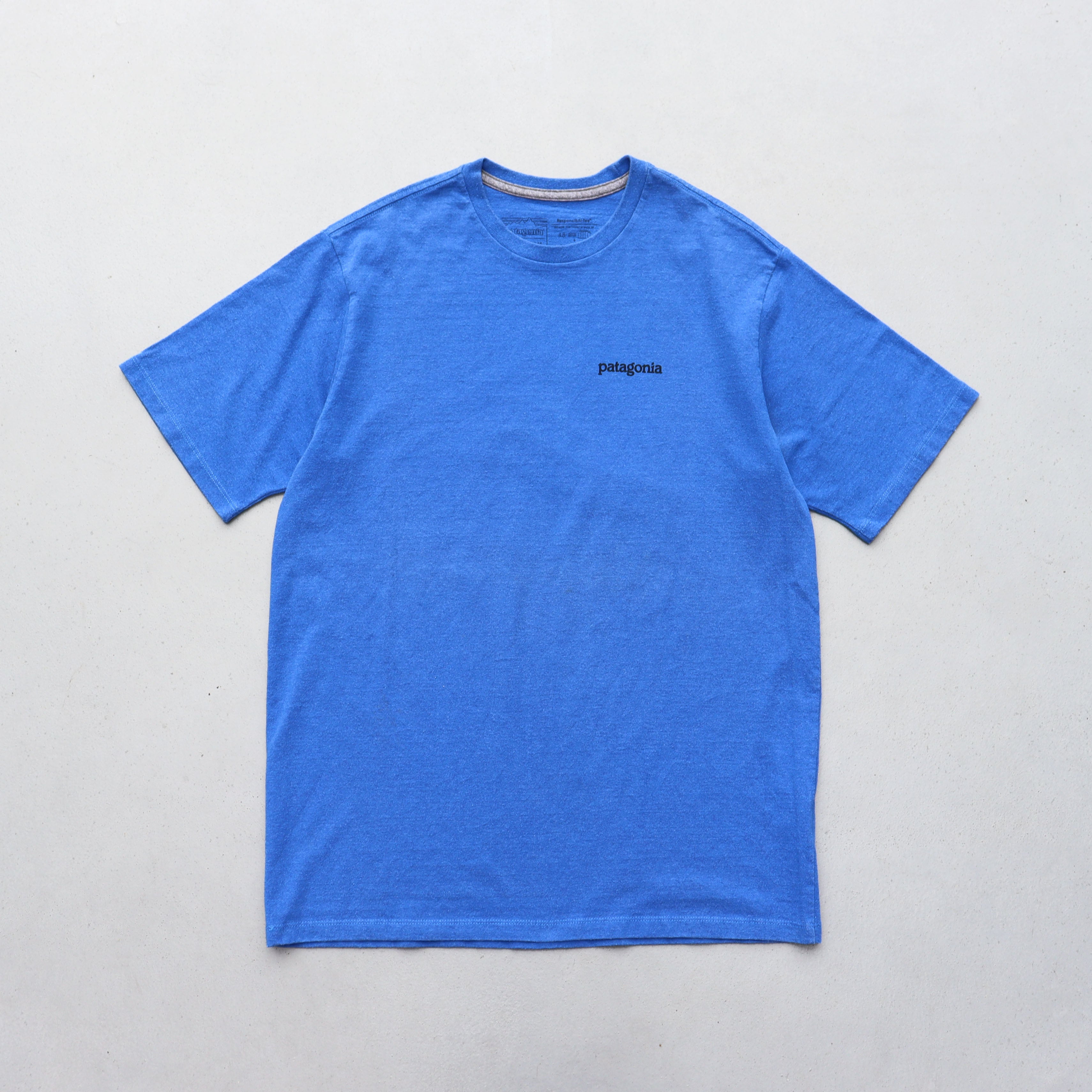 USED/DEADSTOCK – TAMANIWA