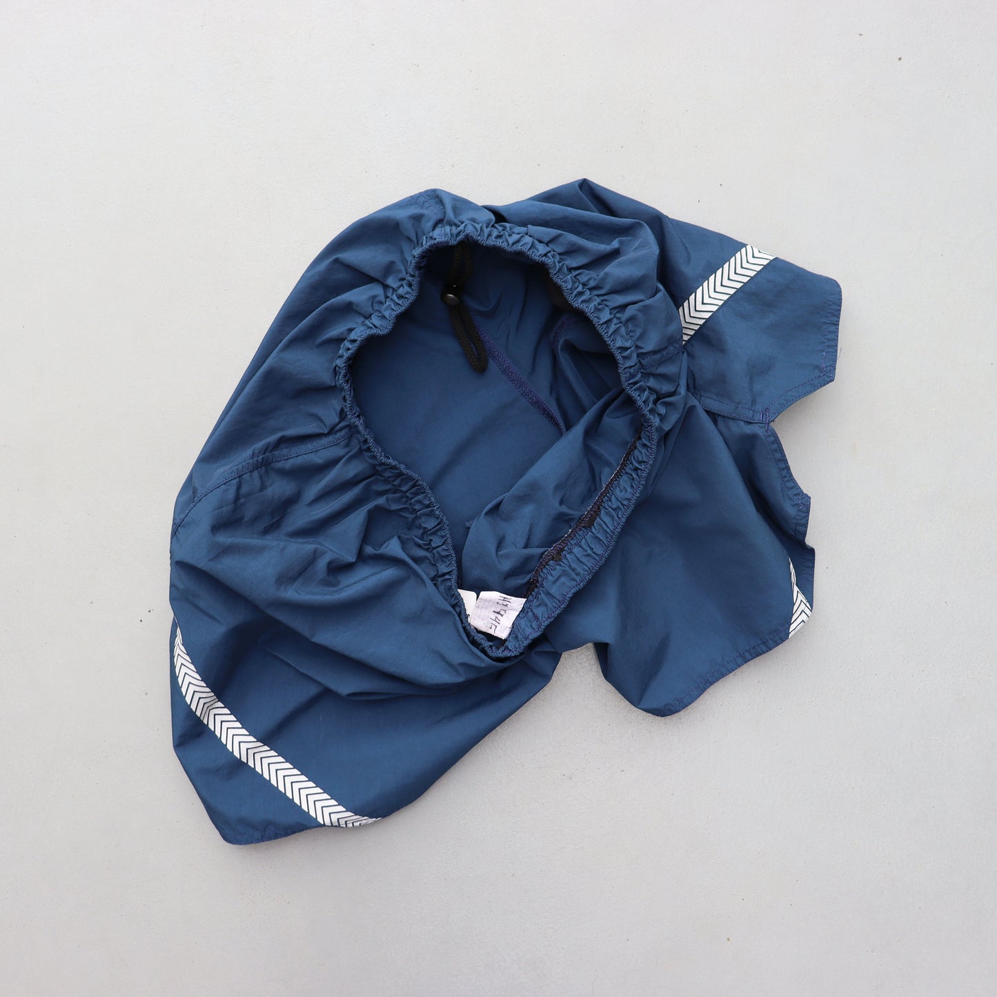 used : U.S. Air Force Nylon Training Shorts - L