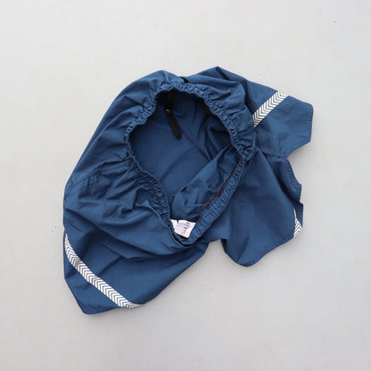 used : U.S. Air Force Nylon Training Shorts - L